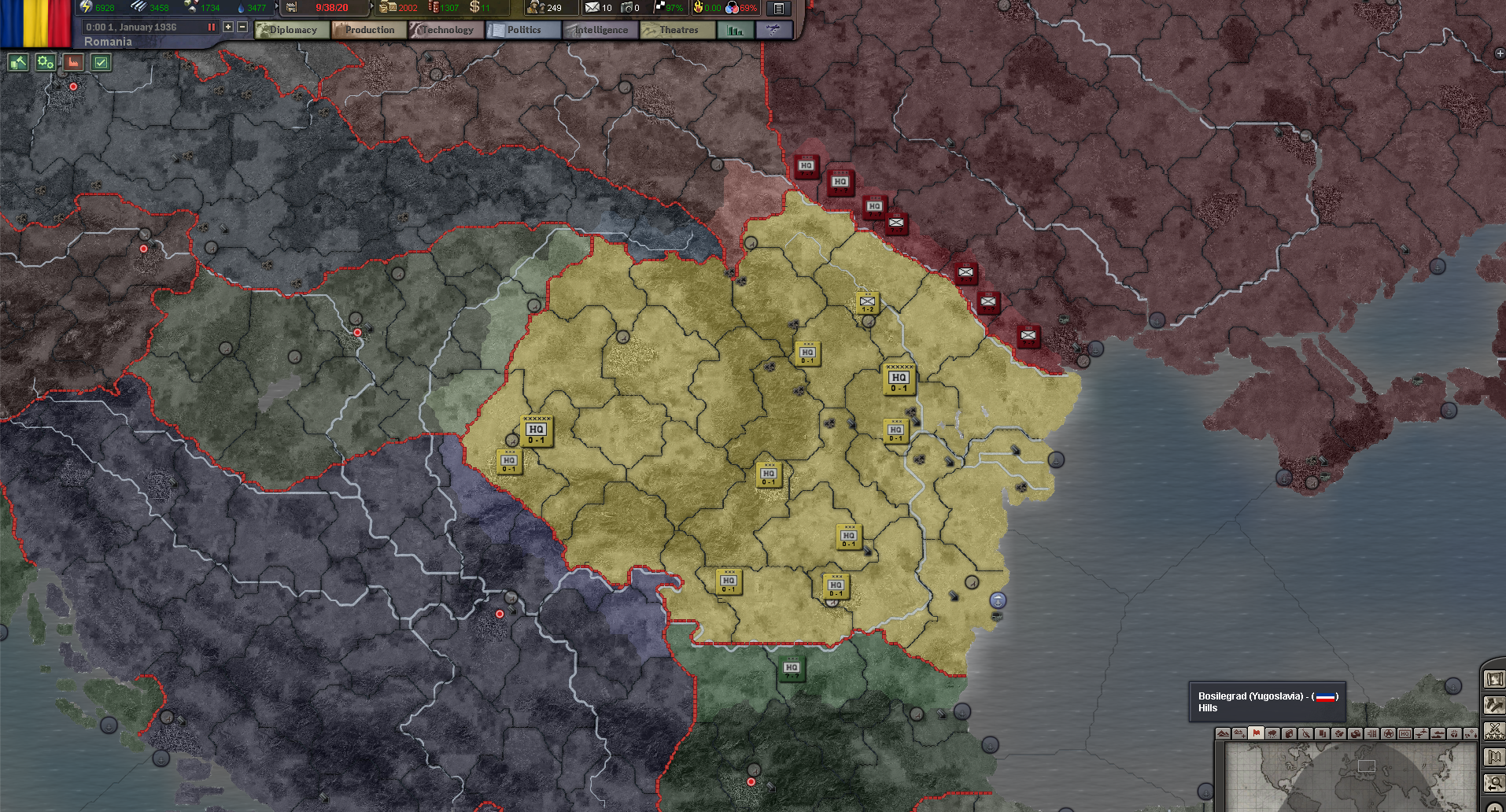 Romania 1.1.1936.png